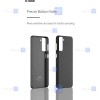قاب گوشی Samsung Galaxy S22 مدل K-DOO Air Skin