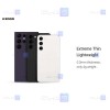 قاب گوشی Samsung Galaxy S23 مدل K-DOO Air Skin