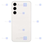 قاب گوشی Samsung Galaxy S23 مدل K-DOO Air Skin