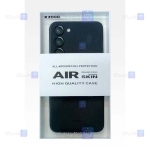 قاب گوشی Samsung Galaxy S23 مدل K-DOO Air Skin