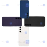 قاب گوشی Samsung Galaxy S23 مدل K-DOO Air Skin