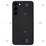 قاب گوشی Samsung Galaxy S23 مدل K-DOO Air Skin