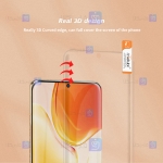 گلس یو وی OnePlus 7 Pro مدل میتوبل