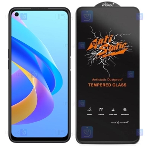 گلس گوشی Oppo A76 مدل Anti Static