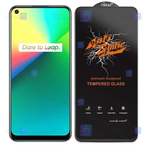 گلس گوشی Realme 7i مدل Anti Static
