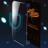 گلس گوشی Realme 7i مدل Anti Static