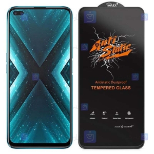 گلس گوشی Realme X3 Super Zoom مدل Anti Static