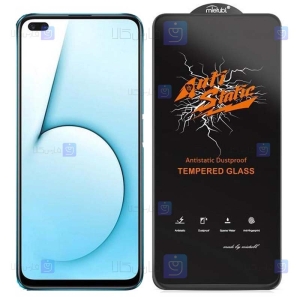 گلس گوشی Realme X50 مدل Anti Static