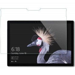 گلس میتوبل Microsoft Surface Pro 7 مدل دور تراش