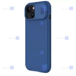 قاب نیلکین Apple iPhone 15 Plus مدل CamShield Pro