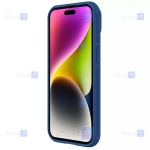 قاب نیلکین Apple iPhone 15 Plus مدل CamShield Pro
