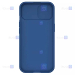 قاب نیلکین Apple iPhone 15 Plus مدل CamShield Pro