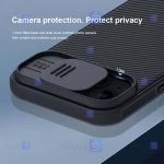 قاب نیلکین Apple iPhone 15 Plus مدل CamShield Pro