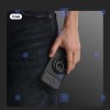 قاب نیلکین apple iphone 15 plus مدل CamShield Pro Magnetic