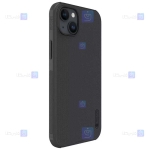 قاب نیلکین Apple iPhone 15 Plus مدل Frosted Shield Pro