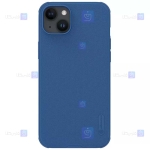 قاب نیلکین Apple iPhone 15 Plus مدل Frosted Shield Pro