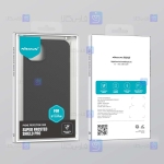 قاب نیلکین Apple iPhone 15 Plus مدل Frosted Shield Pro