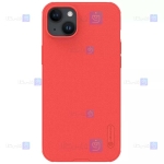 قاب نیلکین Apple iPhone 15 Plus مدل Frosted Shield Pro
