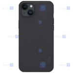 قاب نیلکین Apple iPhone 15 Plus مدل Frosted Shield Pro