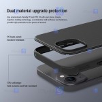 قاب نیلکین Apple iPhone 15 Plus مدل Frosted Shield Pro