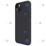 قاب نیلکین Apple iPhone 15 Plus مدل Frosted Shield Pro