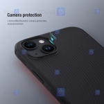 قاب نیلکین Apple iPhone 15 Plus مدل Frosted Shield Pro