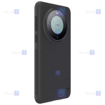 قاب نیلکین Huawei Mate 60 Pro مدل Frosted Shield Pro