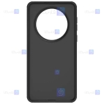قاب نیلکین Huawei Mate 60 Pro مدل Frosted Shield Pro