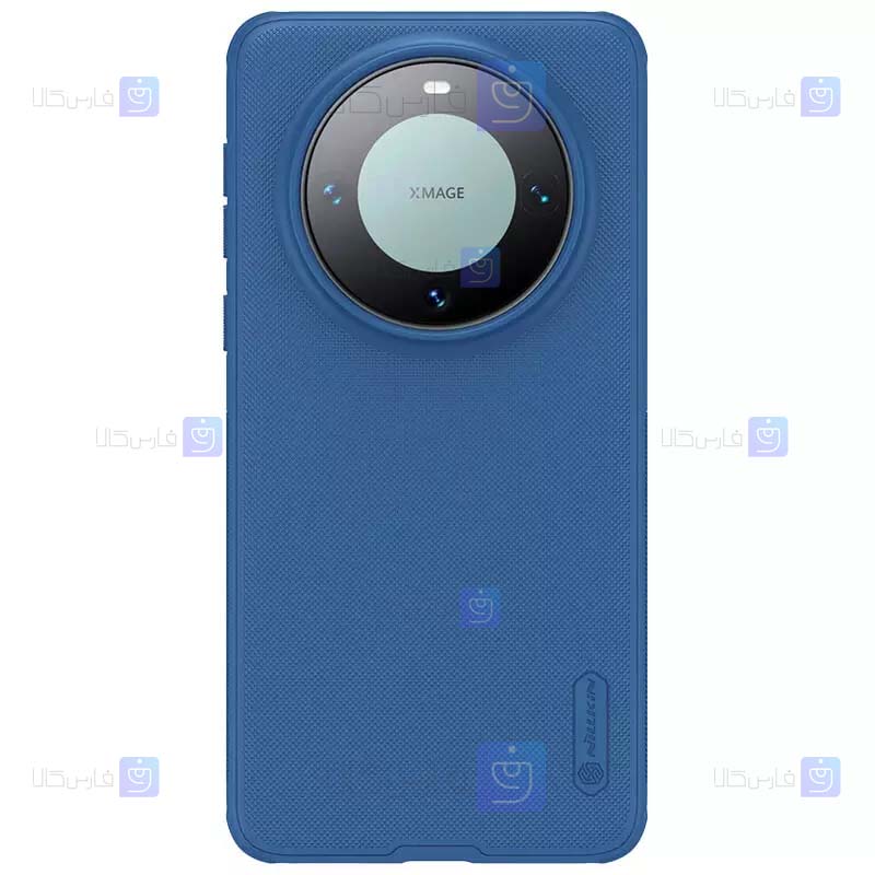قاب نیلکین Huawei Mate 60 Pro مدل Frosted Shield Pro