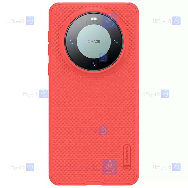 قاب نیلکین Huawei Mate 60 Pro مدل Frosted Shield Pro