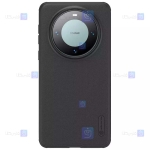 قاب نیلکین Huawei Mate 60 Pro مدل Frosted Shield Pro