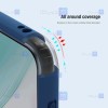 قاب نیلکین Huawei Mate 60 Pro مدل Frosted Shield Pro