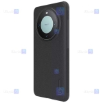 قاب نیلکین Huawei Mate 60 Pro مدل Frosted Shield Pro