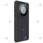قاب نیلکین Huawei Mate 60 Pro Plus مدل Frosted Shield Pro