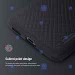 قاب نیلکین Huawei Mate 60 Pro Plus مدل Frosted Shield Pro