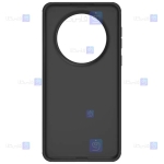 قاب نیلکین Huawei Mate 60 Pro Plus مدل Frosted Shield Pro