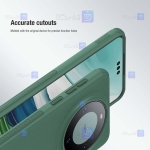 قاب نیلکین Huawei Mate 60 Pro Plus مدل Frosted Shield Pro