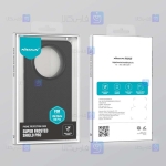 قاب نیلکین Huawei Mate 60 Pro Plus مدل Frosted Shield Pro