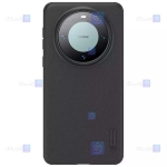قاب نیلکین Huawei Mate 60 Pro Plus مدل Frosted Shield Pro