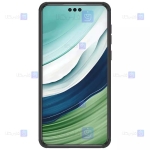 قاب نیلکین Huawei Mate 60 Pro Plus مدل Frosted Shield Pro