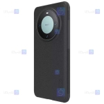 قاب نیلکین Huawei Mate 60 Pro Plus مدل Frosted Shield Pro