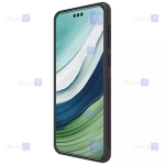 قاب نیلکین Huawei Mate 60 Pro Plus مدل Frosted Shield Pro