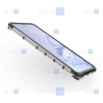 قاب ضد ضربه Xiaomi Mi 9 Lite مدل لانه زنبوری