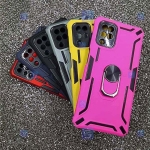 قاب ضد ضربه Honor 50 مدل Ultra Sheild