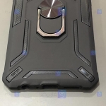 قاب ضد ضربه Honor 50 Lite مدل Ultra Sheild