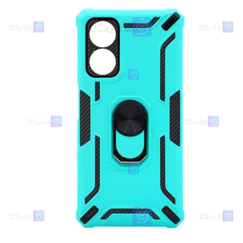 قاب ضد ضربه Huawei Nova 9 مدل Ultra Sheild