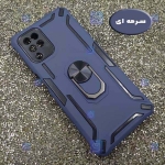 قاب ضد ضربه Huawei nova 7i مدل Ultra Sheild