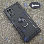 قاب ضد ضربه Huawei nova 7i مدل Ultra Sheild