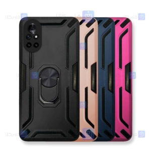 قاب ضد ضربه Huawei nova 8 مدل Ultra Sheild