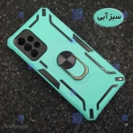 قاب ضد ضربه Samsung Galaxy A13 4G مدل Ultra Sheild